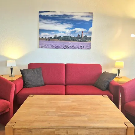723, Seepark Sellin (Rugen)